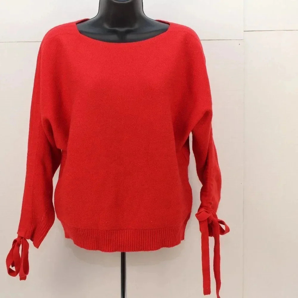 Joie sweater 
